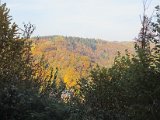 Roentgenlauf 2015 - 127.jpg